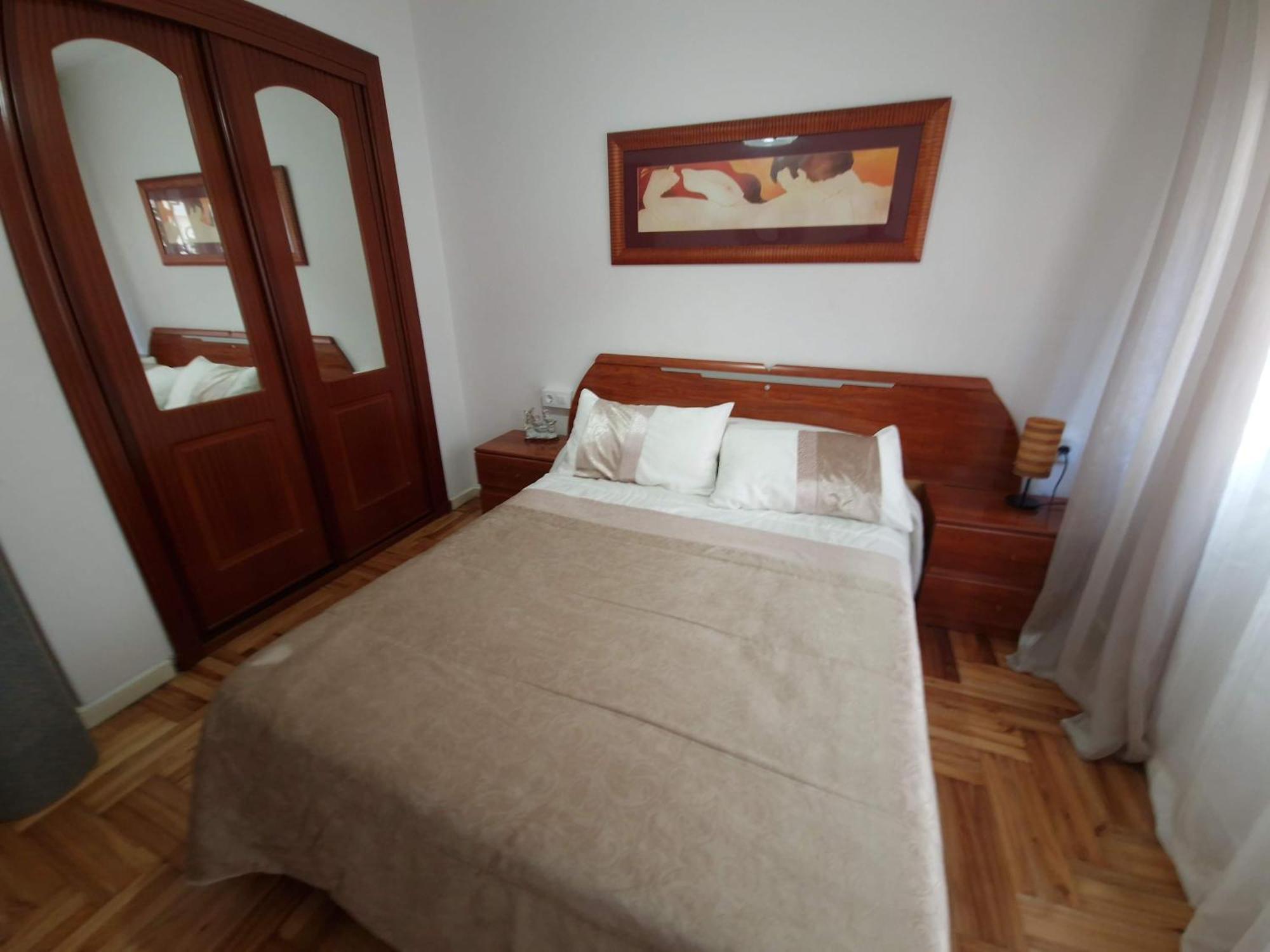 דירות ויגו Casa Porto, Con Garaje מראה חיצוני תמונה