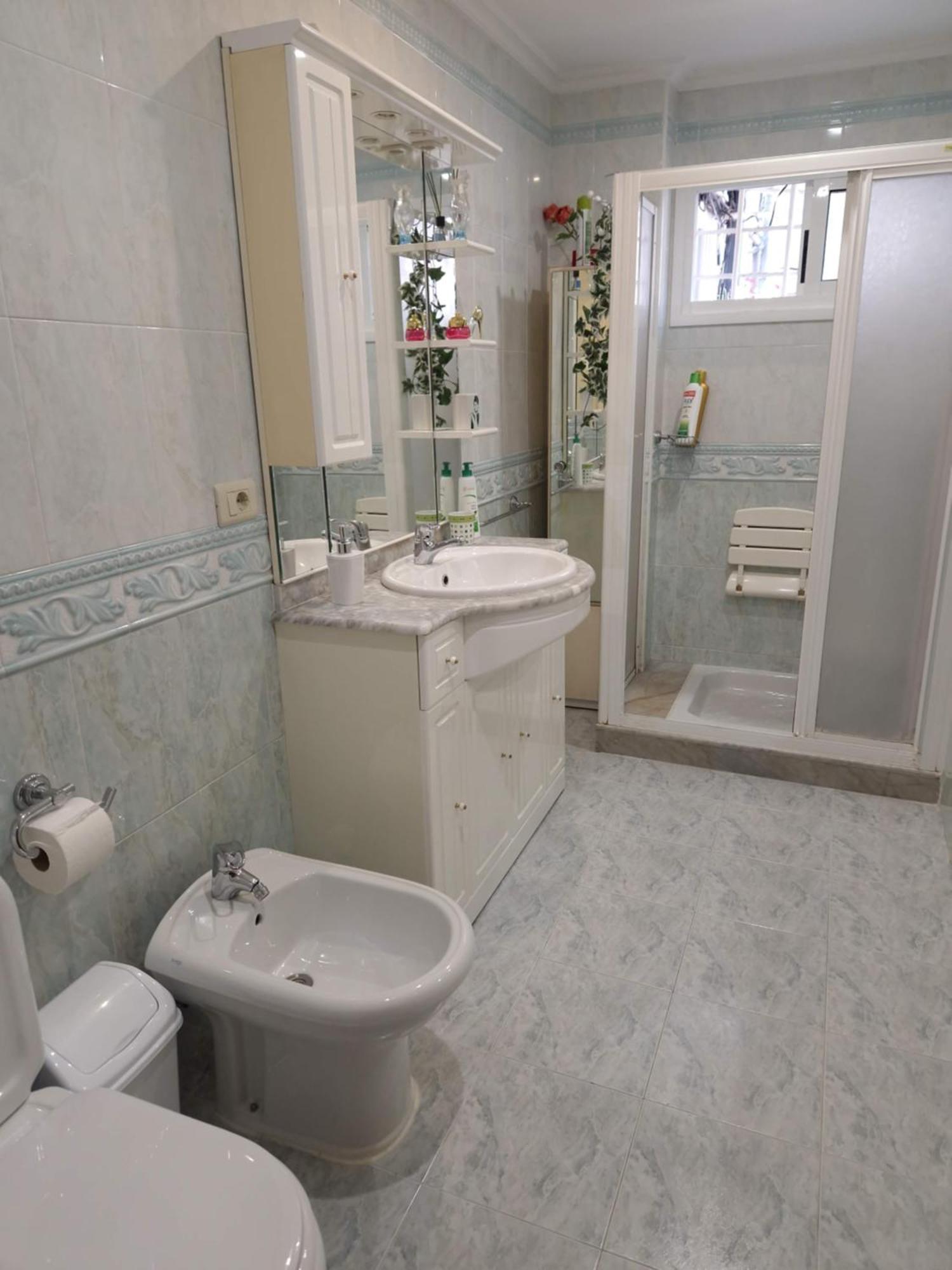 דירות ויגו Casa Porto, Con Garaje מראה חיצוני תמונה