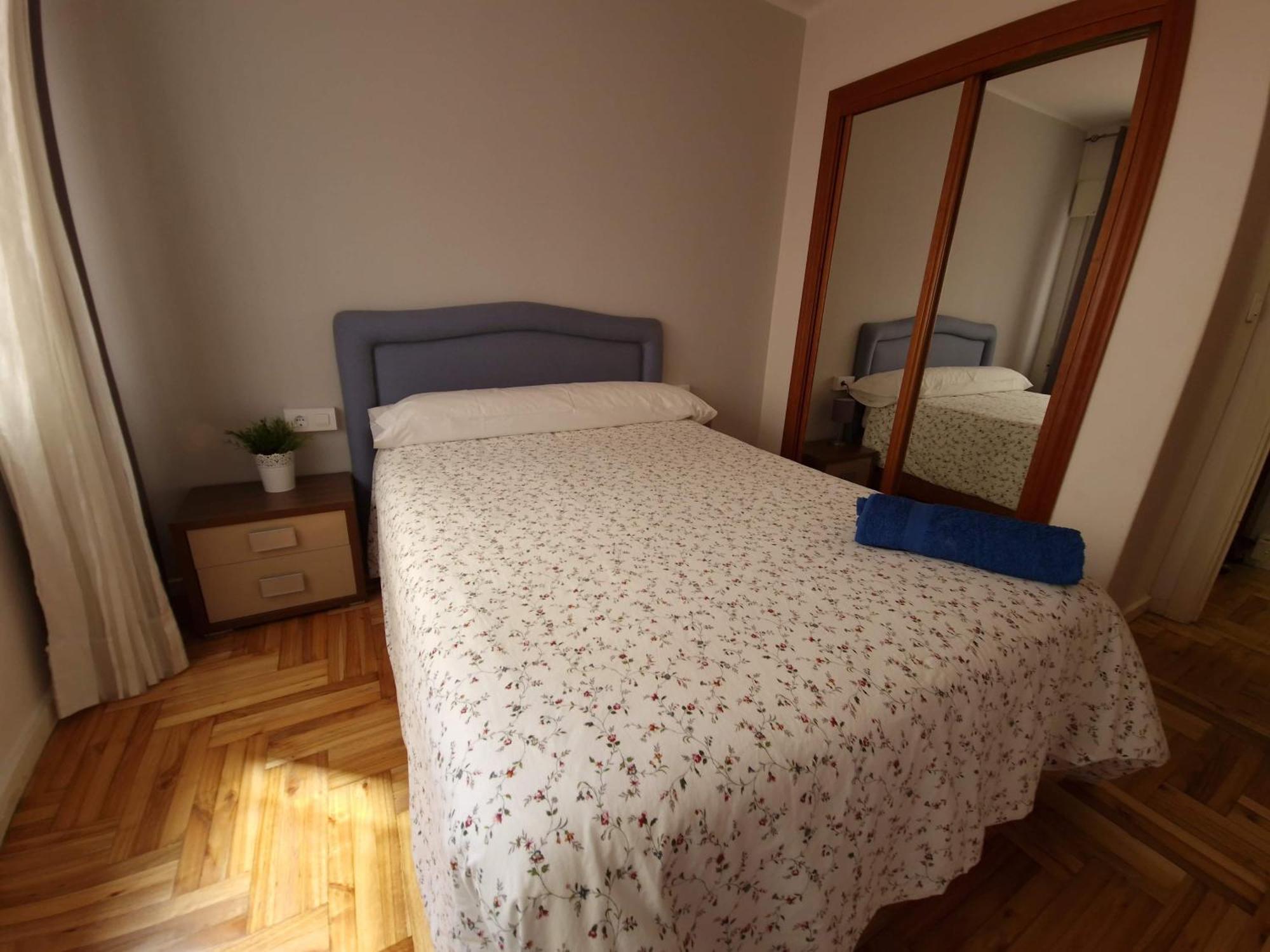 דירות ויגו Casa Porto, Con Garaje מראה חיצוני תמונה