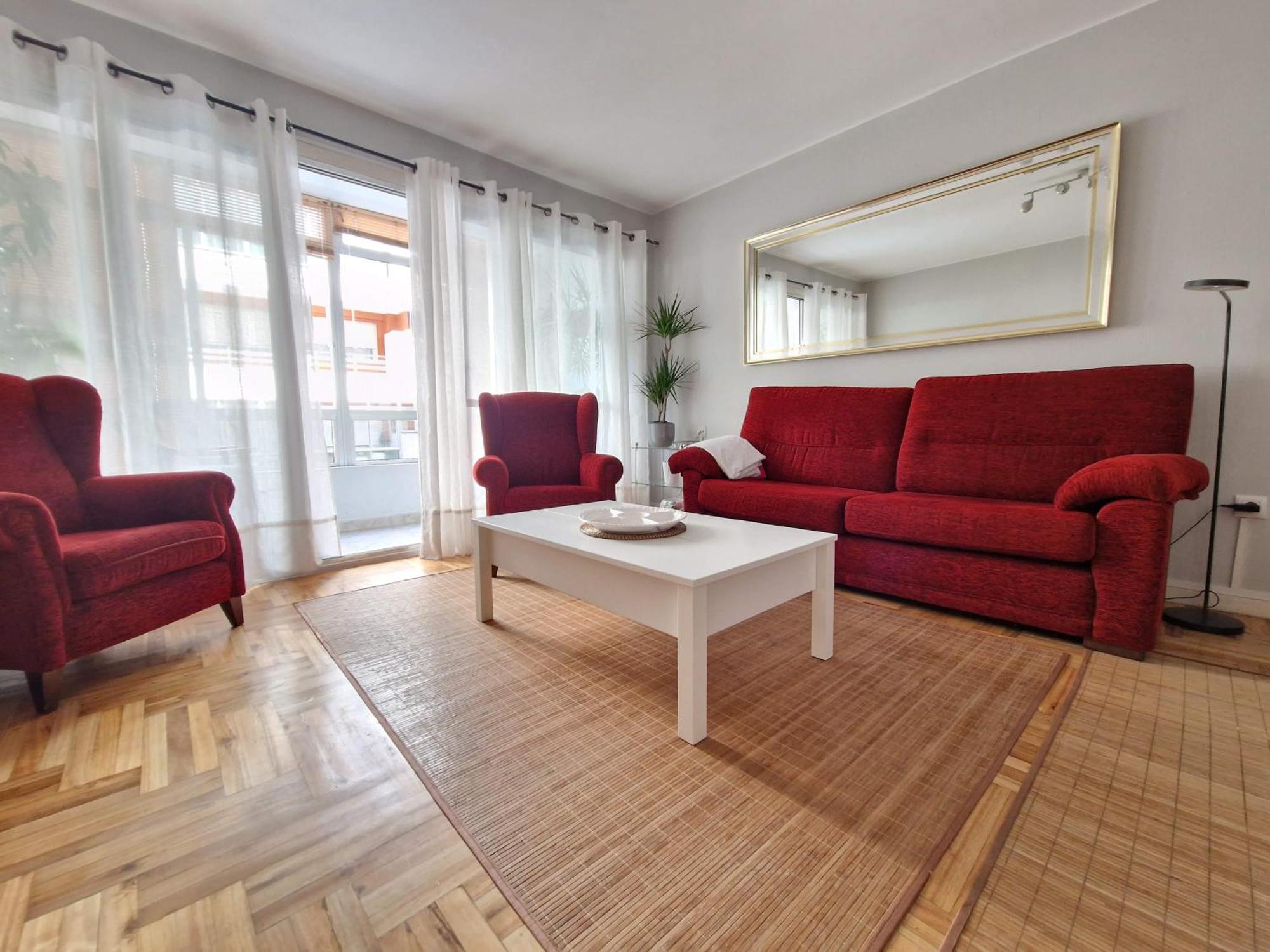 דירות ויגו Casa Porto, Con Garaje מראה חיצוני תמונה