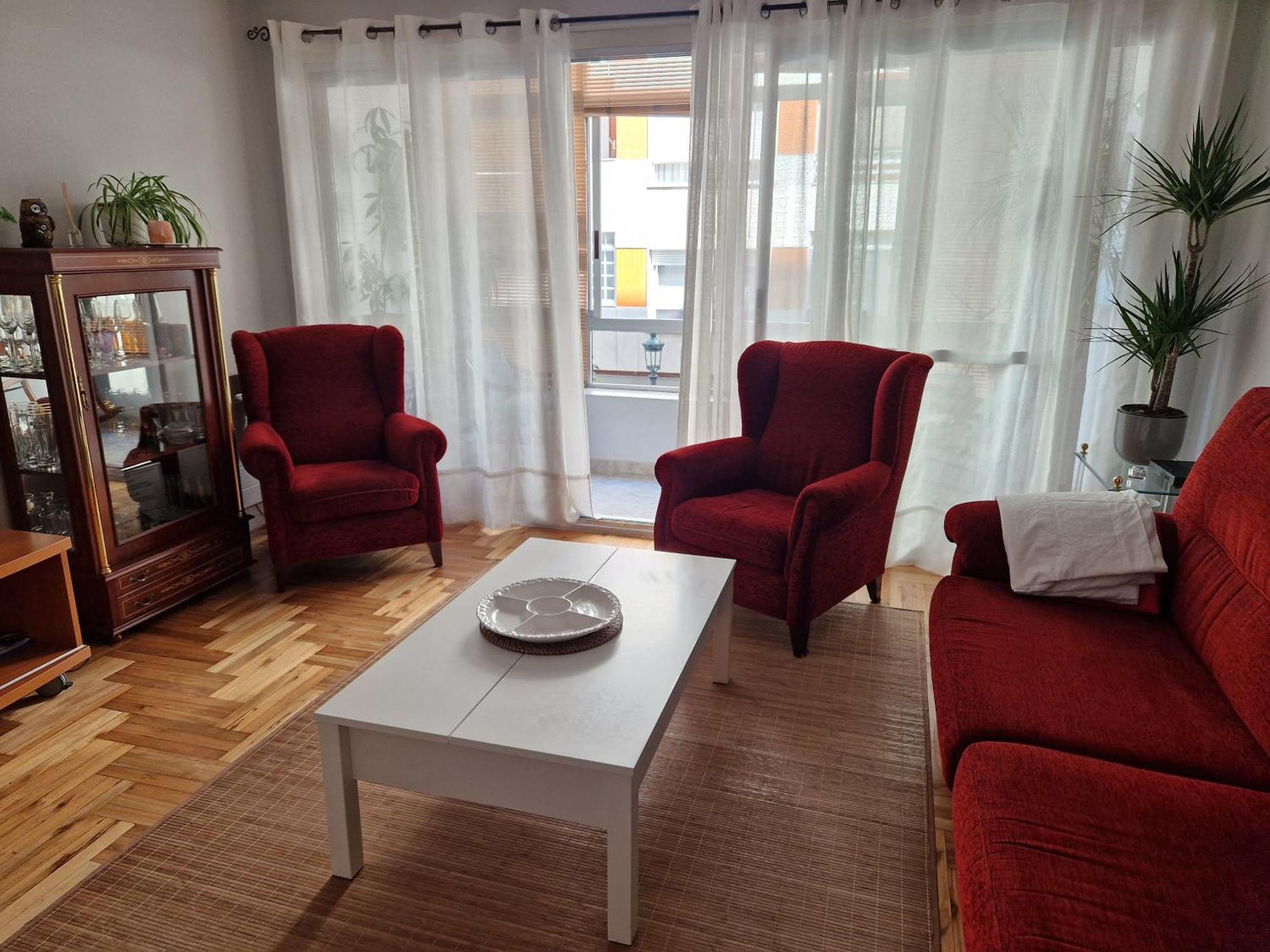 דירות ויגו Casa Porto, Con Garaje מראה חיצוני תמונה