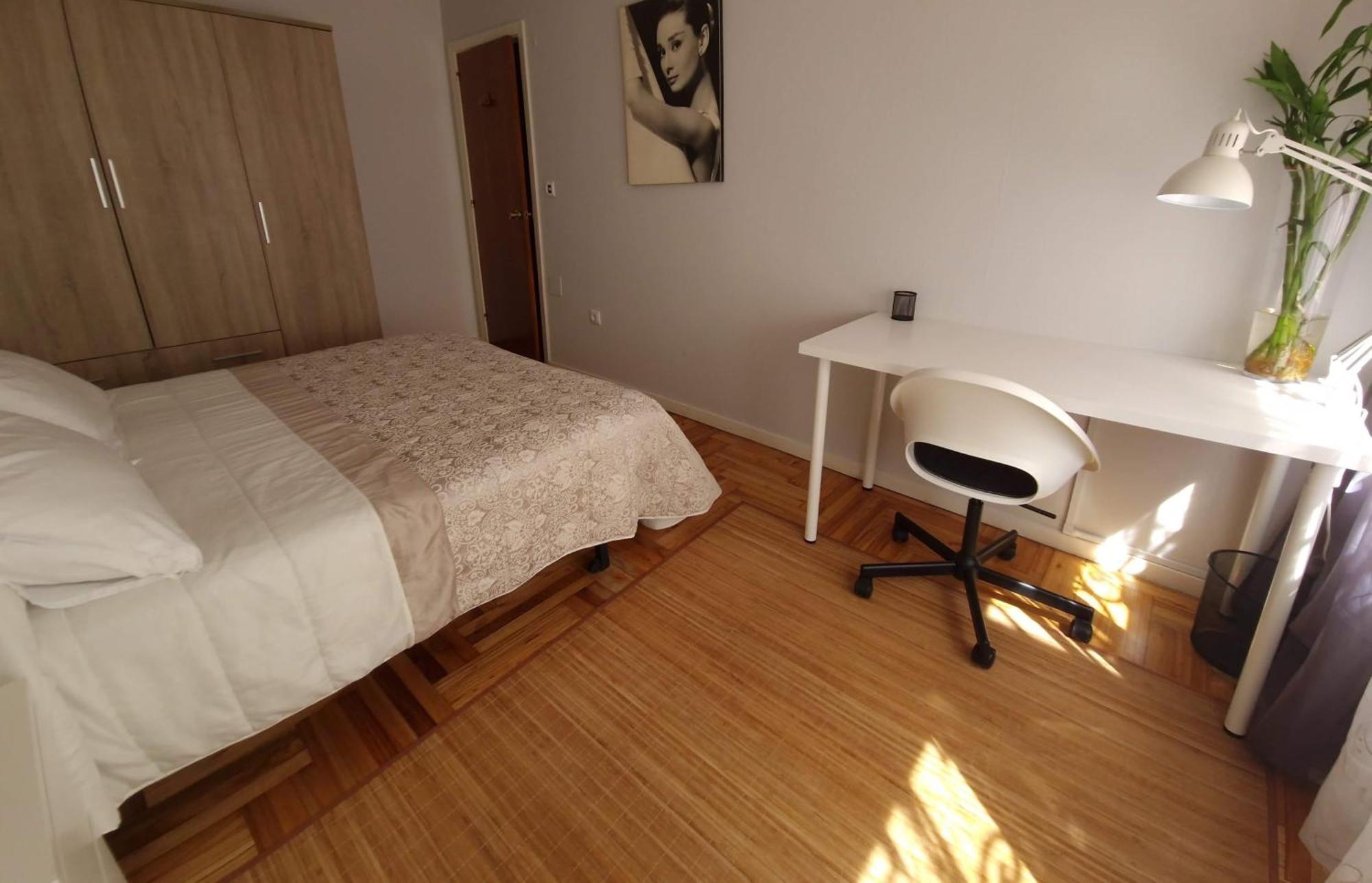 דירות ויגו Casa Porto, Con Garaje מראה חיצוני תמונה