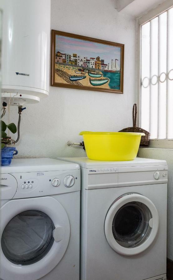 דירות ויגו Casa Porto, Con Garaje מראה חיצוני תמונה